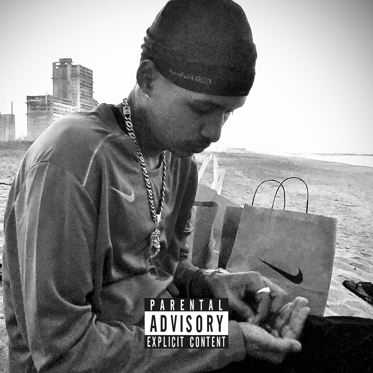 Velha Afrika - Single by AKA DAS ALMA album cover