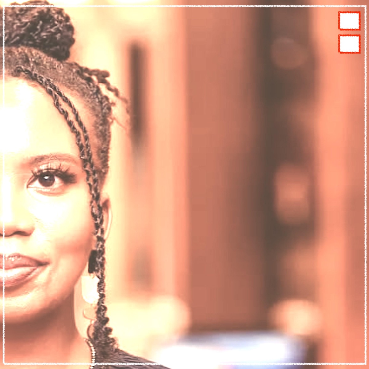 Mapenzi Oh (feat. Marcien Oyono, Jonathan Baptiste & Lukas Gasser) - Single by Sasha Shlain & Chemutai Sage album cover