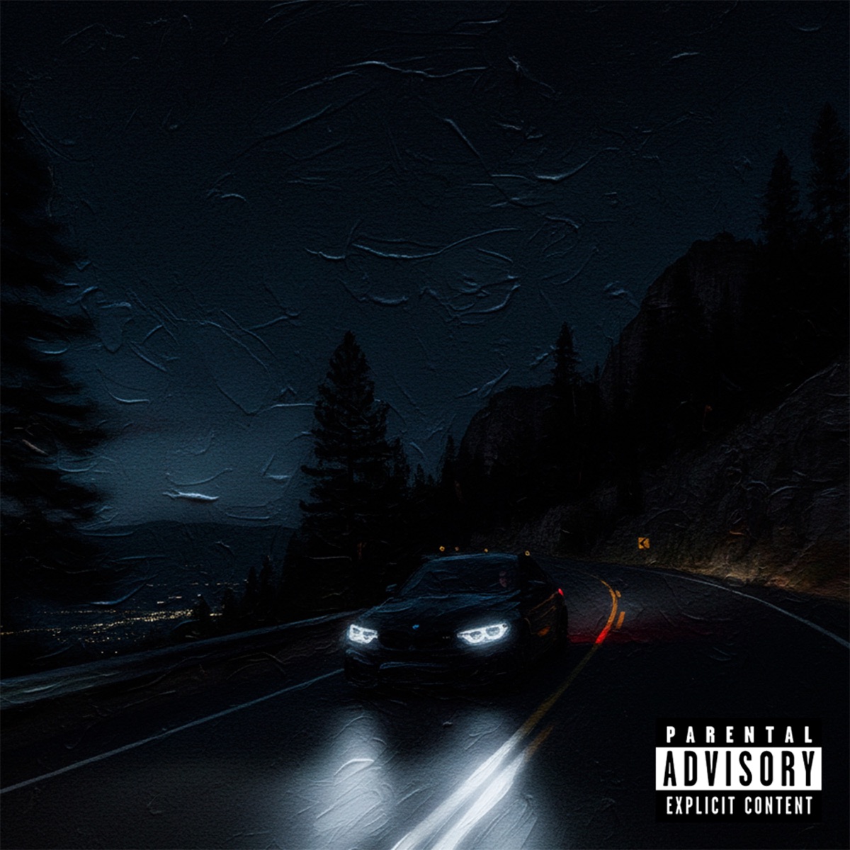 MODO SPORT - Single by FIVE306 & ozzyprod album cover