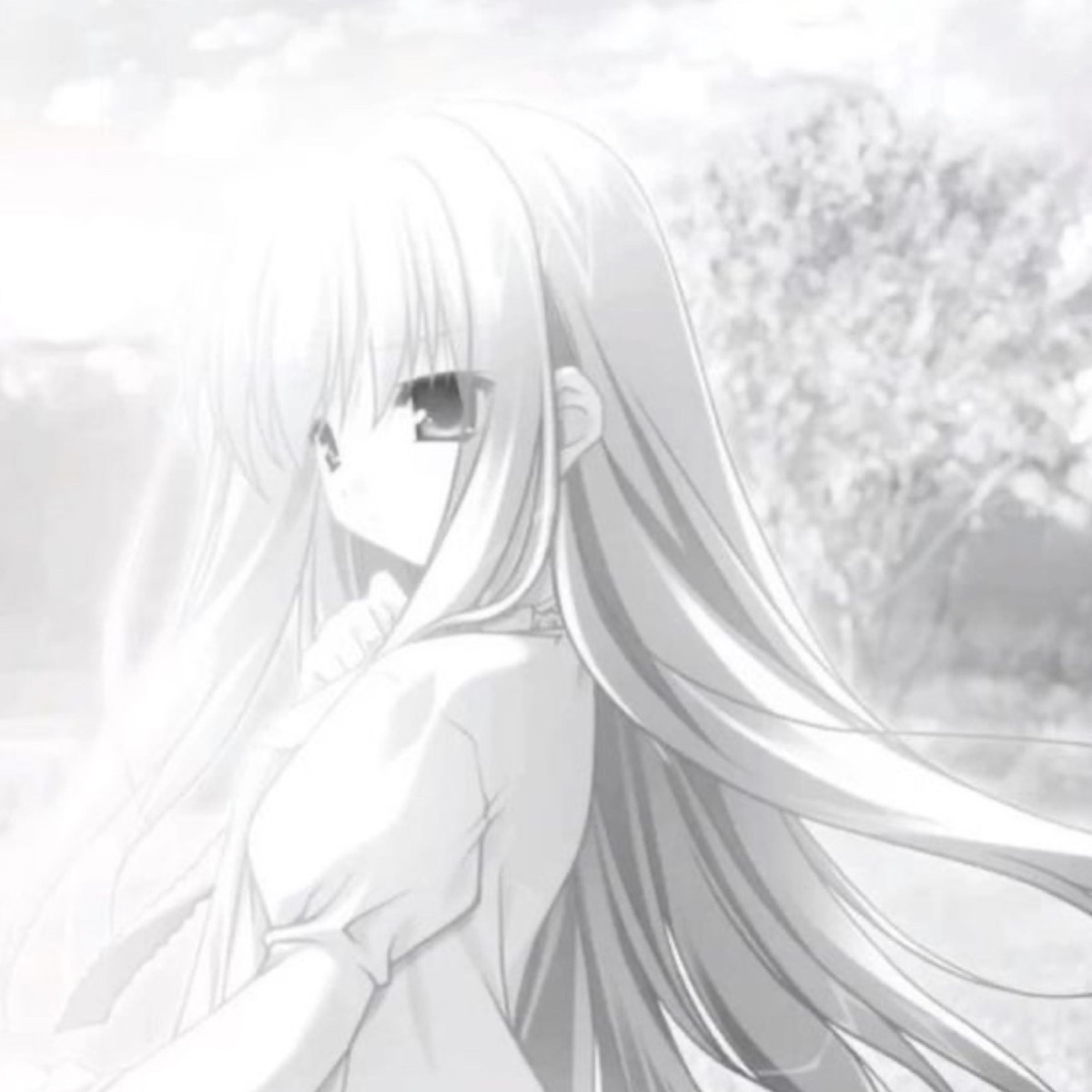 emo girl<3 (feat. hateoryx) - Single by Carter Lilcc!! & KidSnorlax album cover