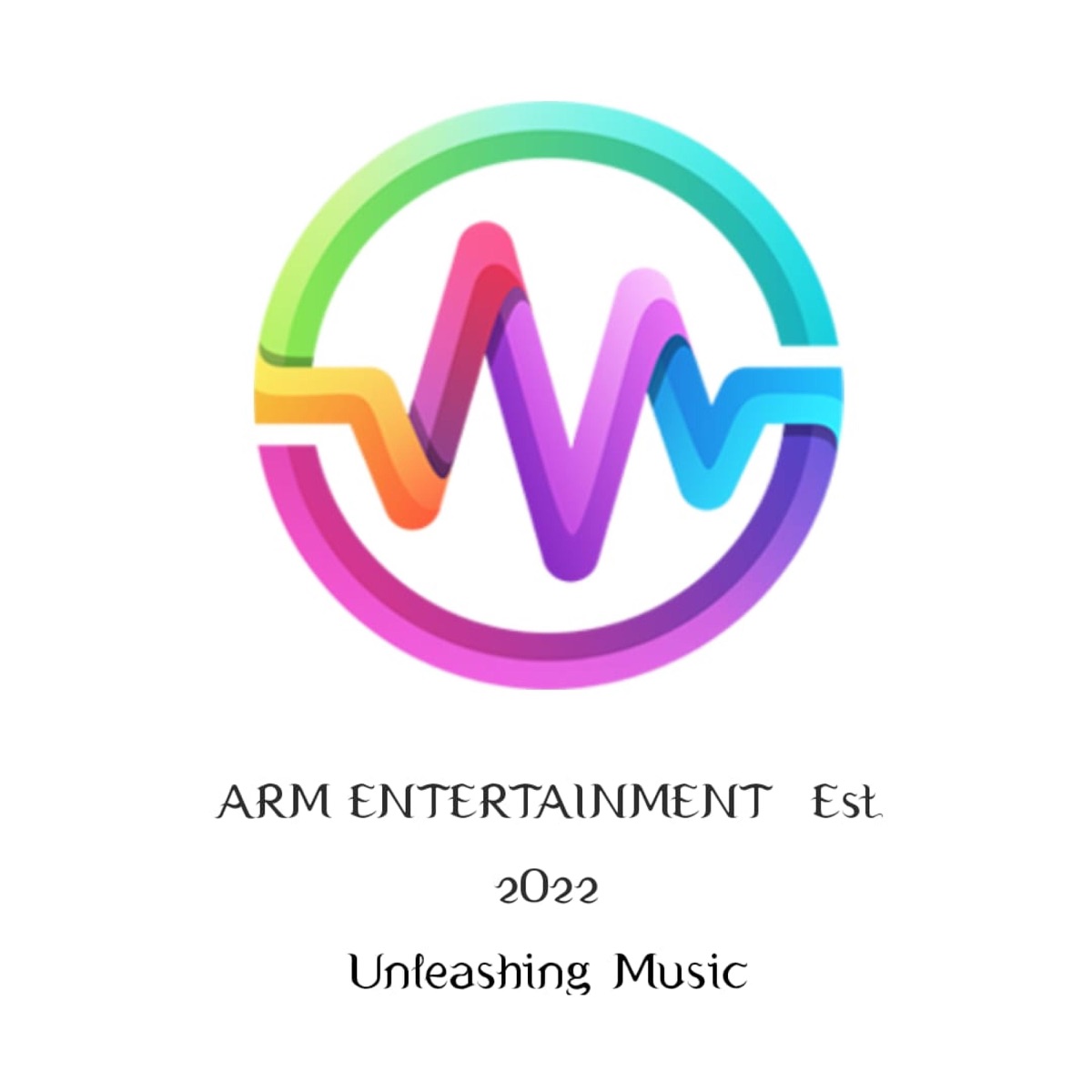 Ro fokaja (feat. ARM Enter &Dj Meghana,Lennie kay) [Radio Edit] - Single by TK Wa MoAfrika album cover