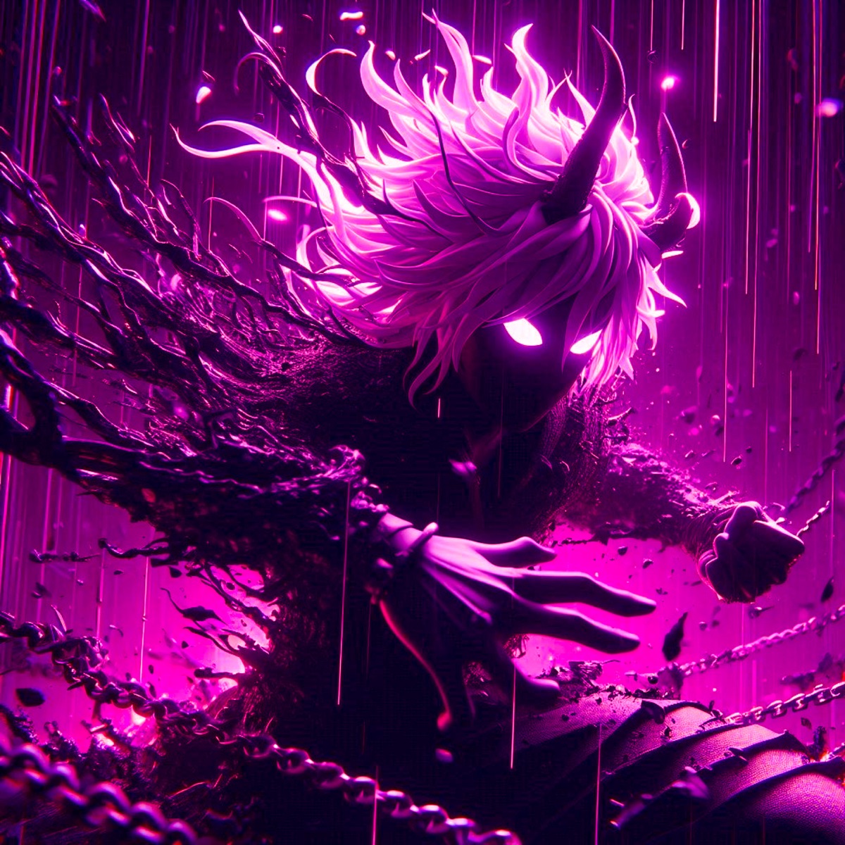 Project - X (Super Slowed) - Single by LXGLEVX album cover