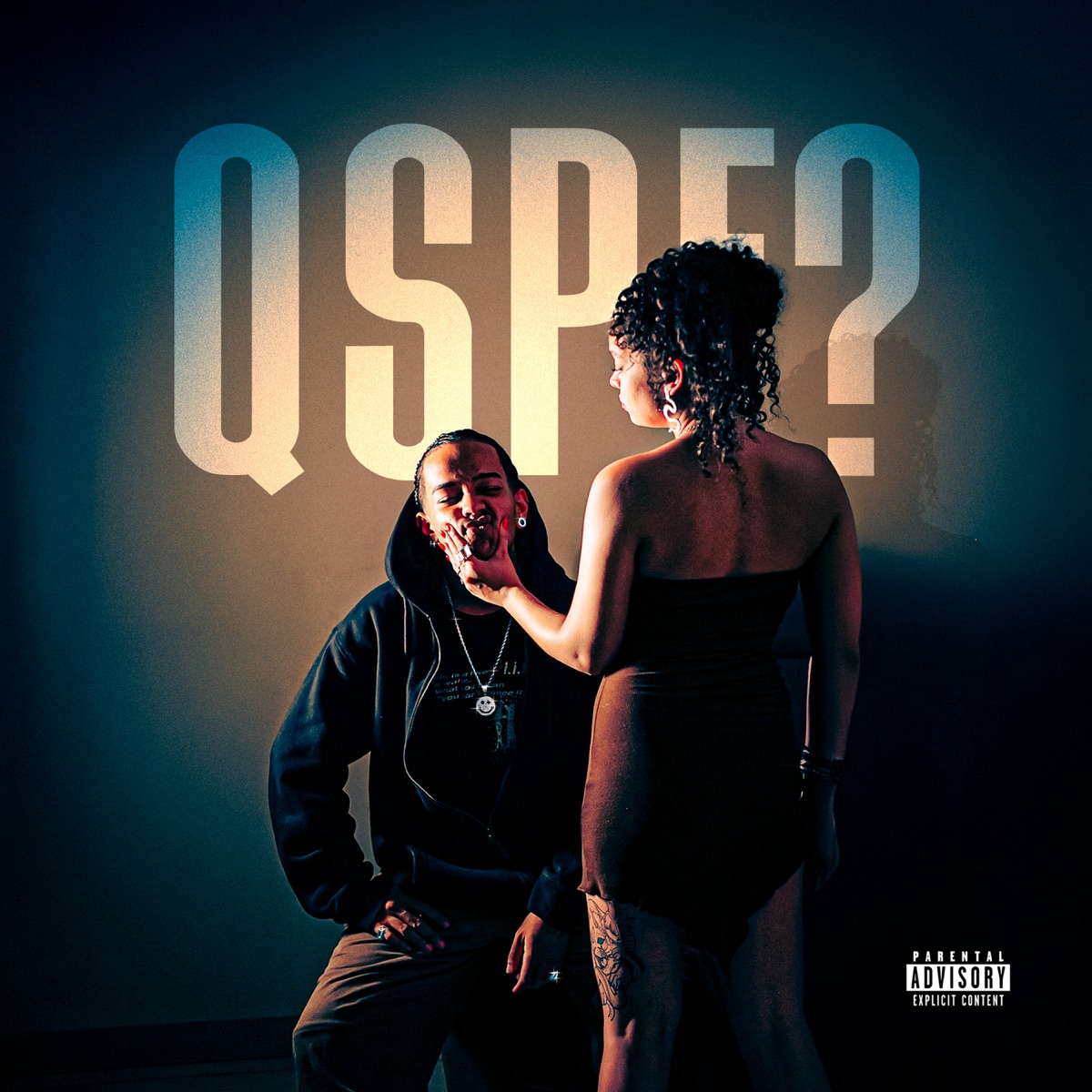 Qual Sua Posição Favorita ? - Single by P0P, 067Boyz & Valey album cover