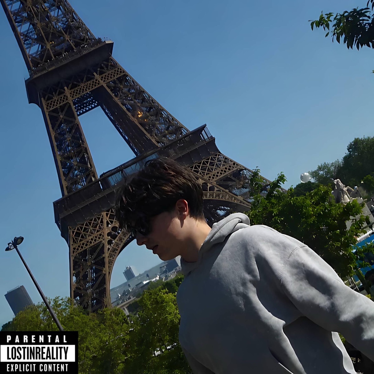 smoke with me - Single by nelsonnxt! album cover
