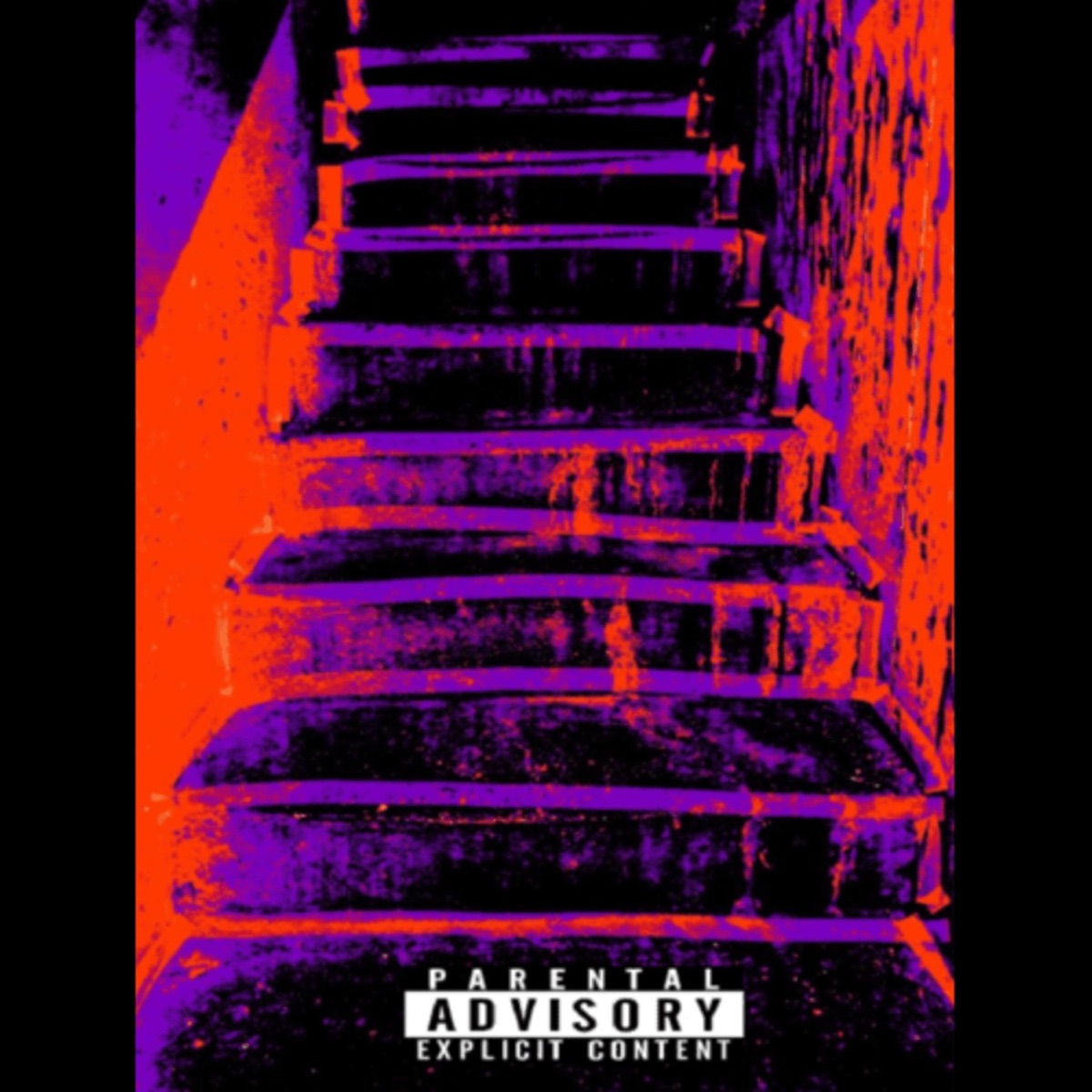 Hollaback Girl (feat. RawChris) - Single by Nu Centri album cover