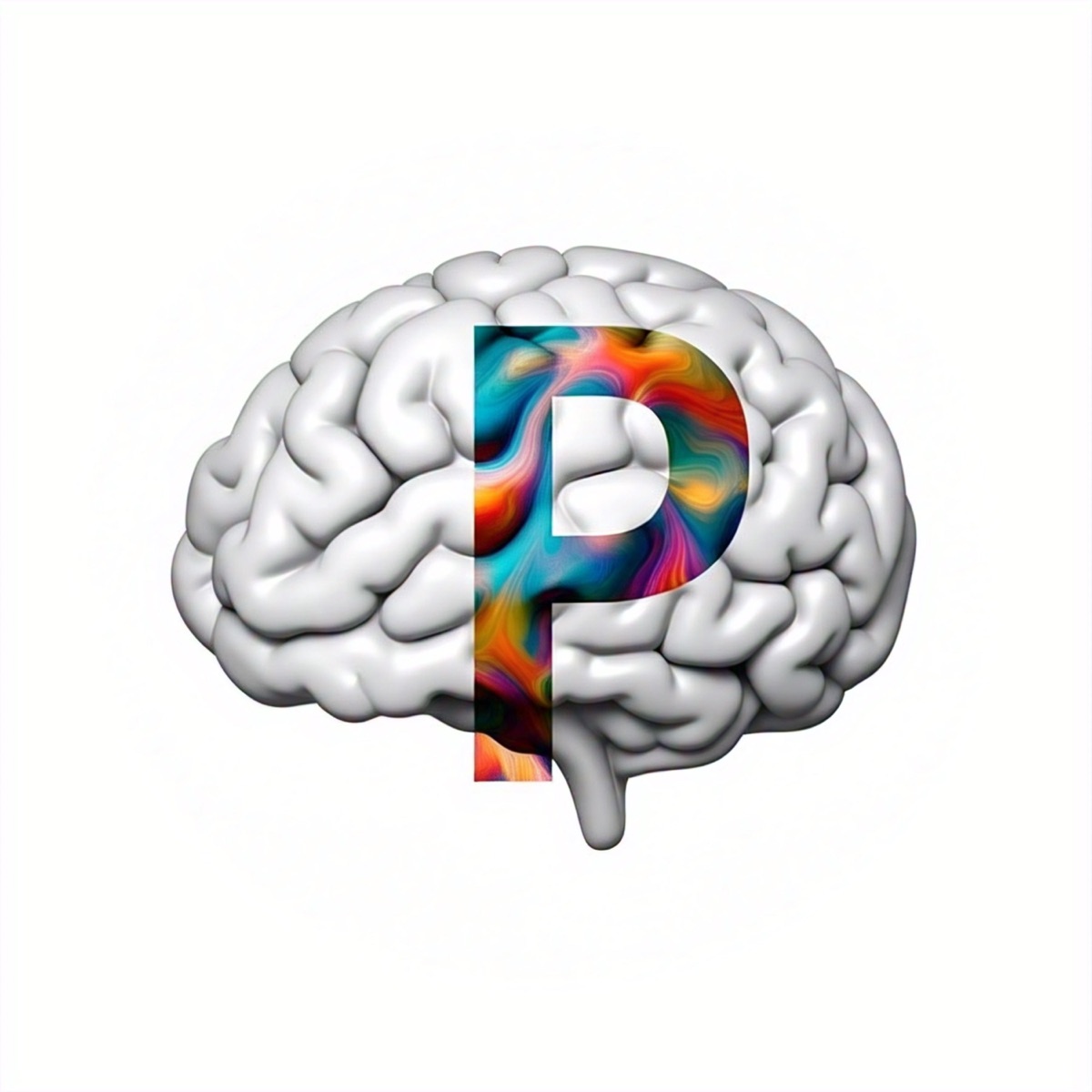 PSICOSE - EP by D6M6NT6 & Jeff album cover