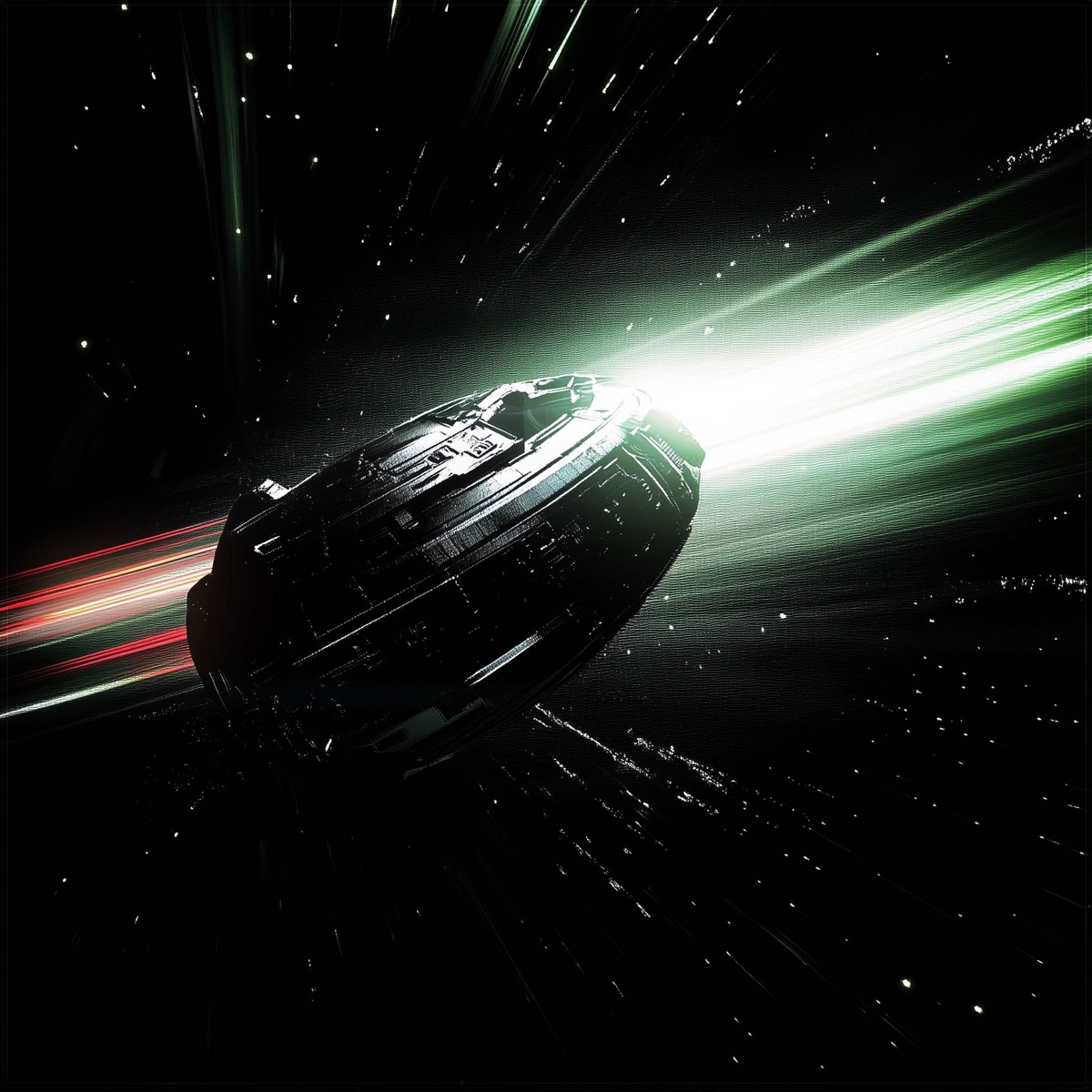 B-SLIDE - Single by Beyounger album cover