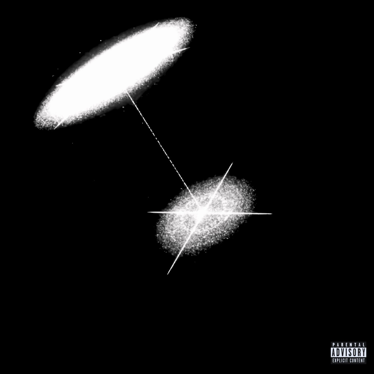 FLASHING LIGHTS - Single by liln4ghtshawty album cover