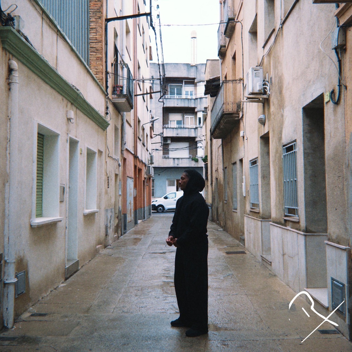 Verano #4 by Rastazaria album cover