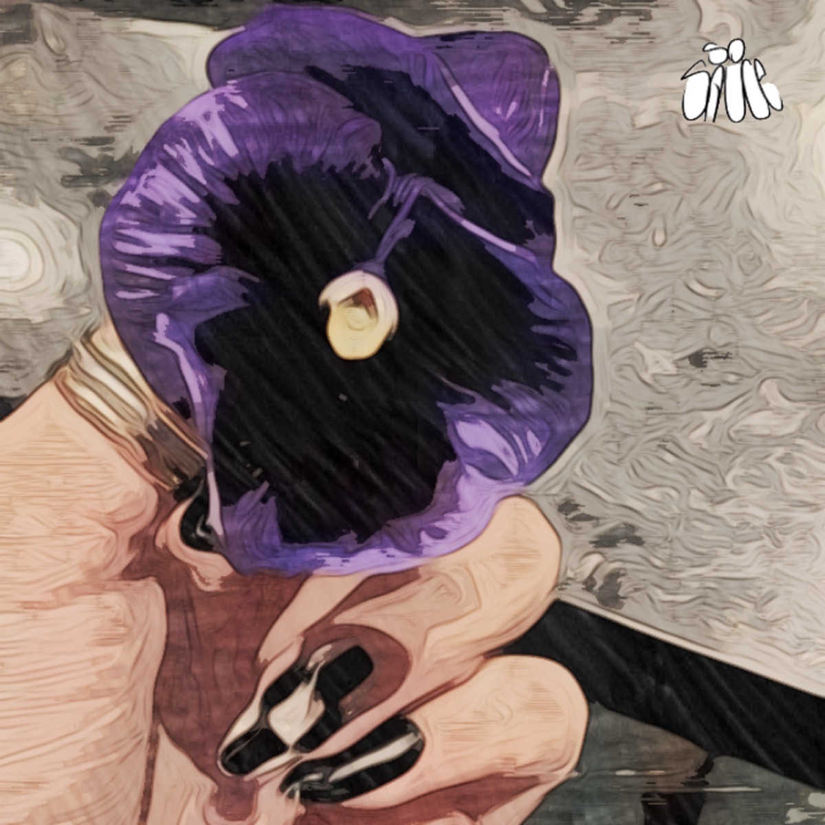 Você (feat. Sosauce & TheFato) - Single by EnedeH album cover
