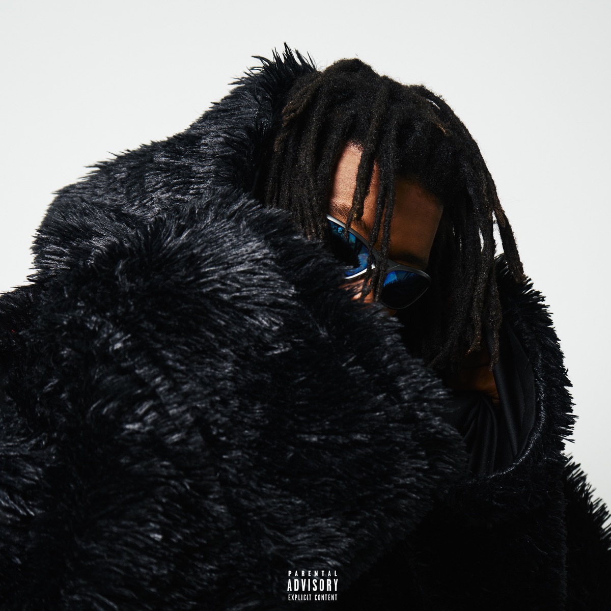 BOOM SZN by ANATII album cover