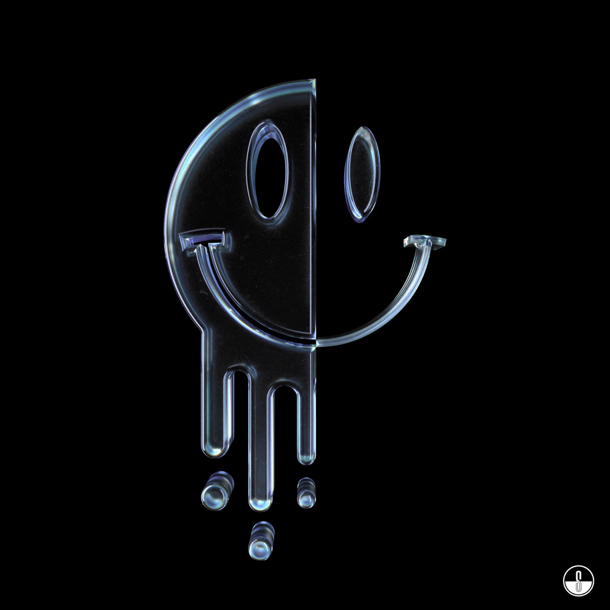 Energy In Motion - Single by Circadian album cover