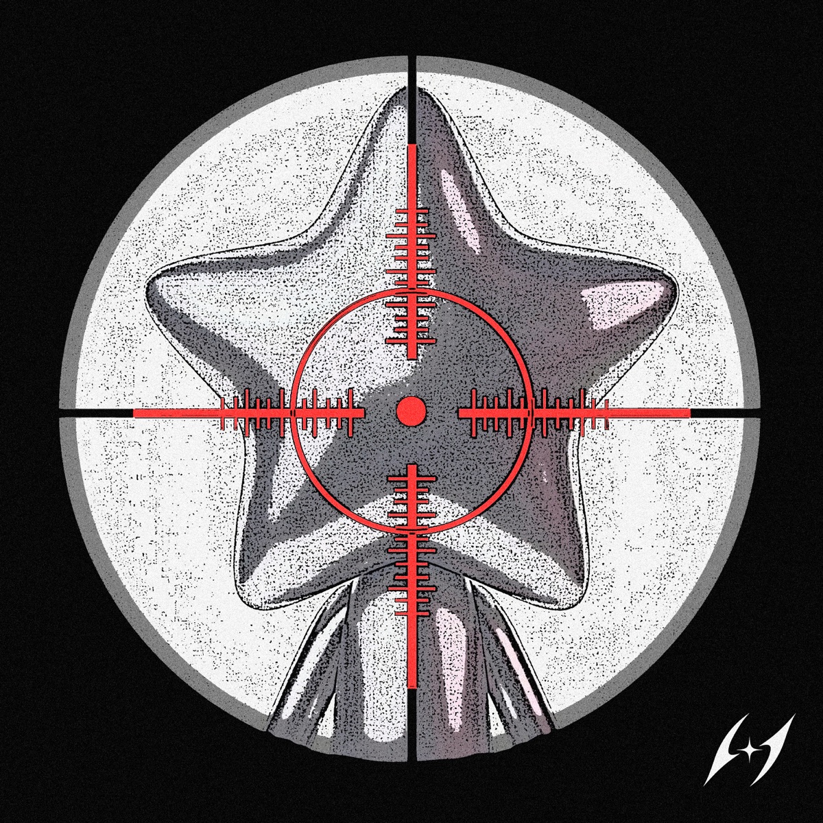 PLACAPLA (feat. Cloudempire) - Single by Hoshinomi, Diorki, NAVIX, Young Nova & vlone! album cover