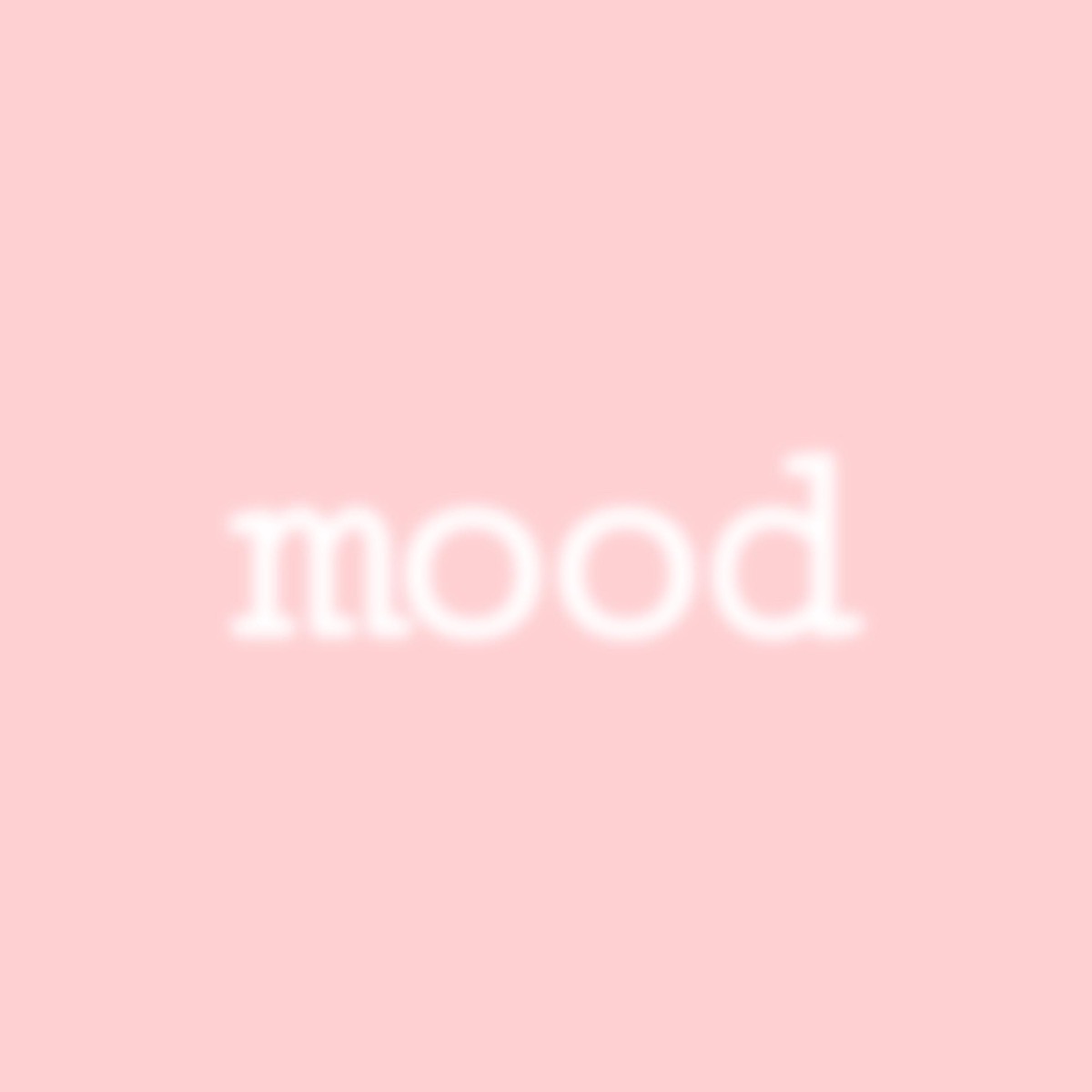 mood (feat. YUNGUZIBOI & Marble Ultra) - Single by Devboy album cover