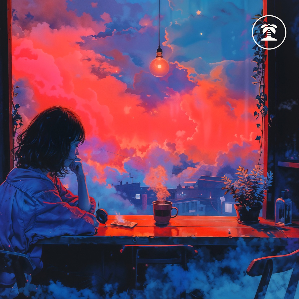 Take Your Time - Single by Widen Island & VibeWithLeafy album cover