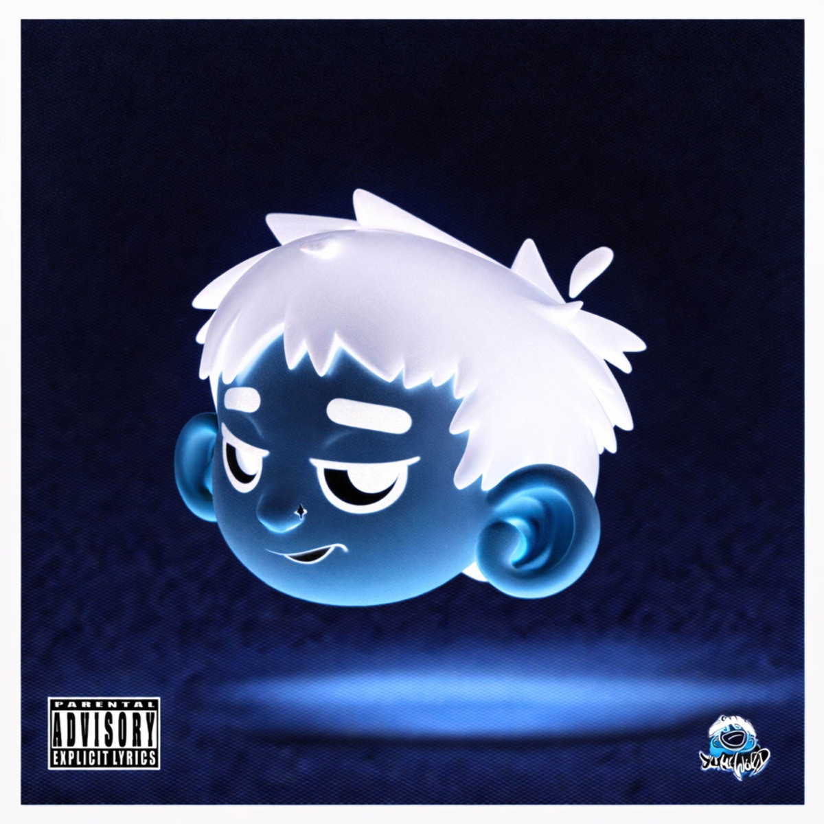 FAENA - Single by Dy44n album cover