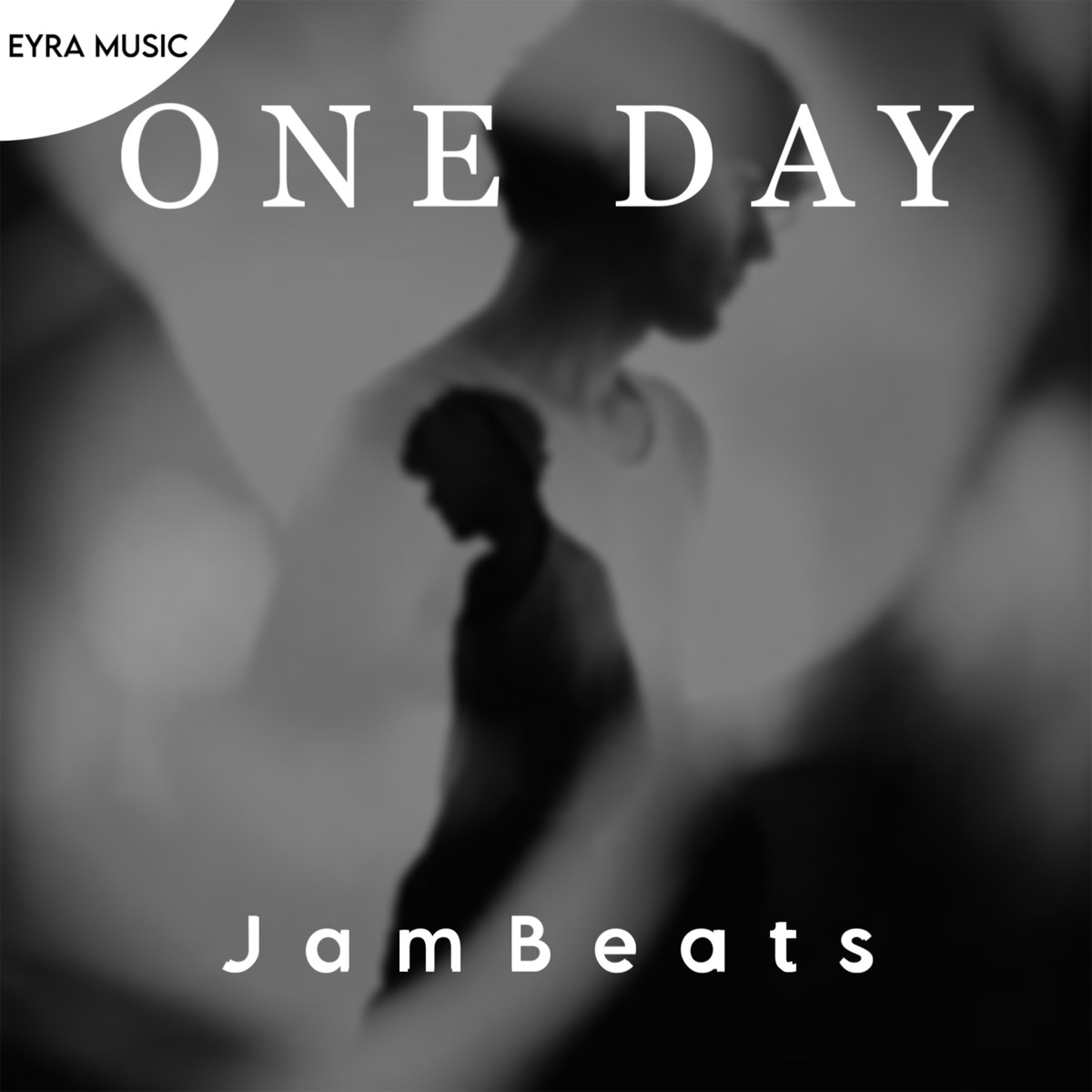 One Day - Single by JamBeats album cover
