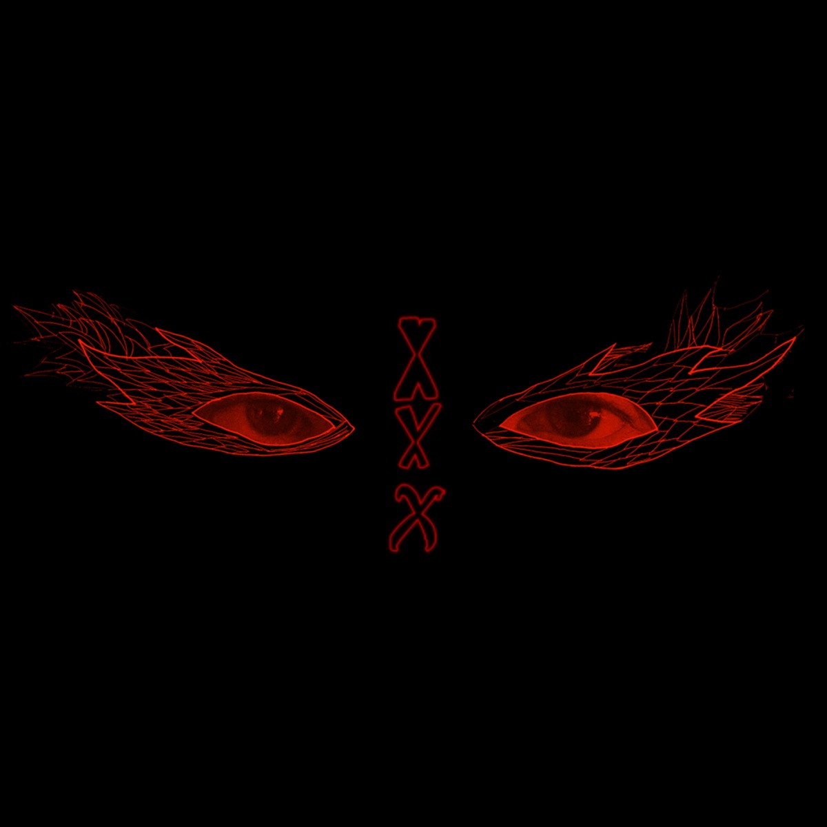 King of Pop - Single by Bruin Jackson album cover