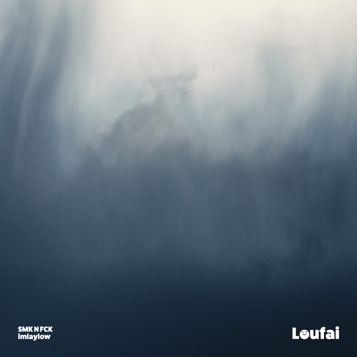 Bajo las Sábanas No Se Grita - Single by Imlaylow album cover