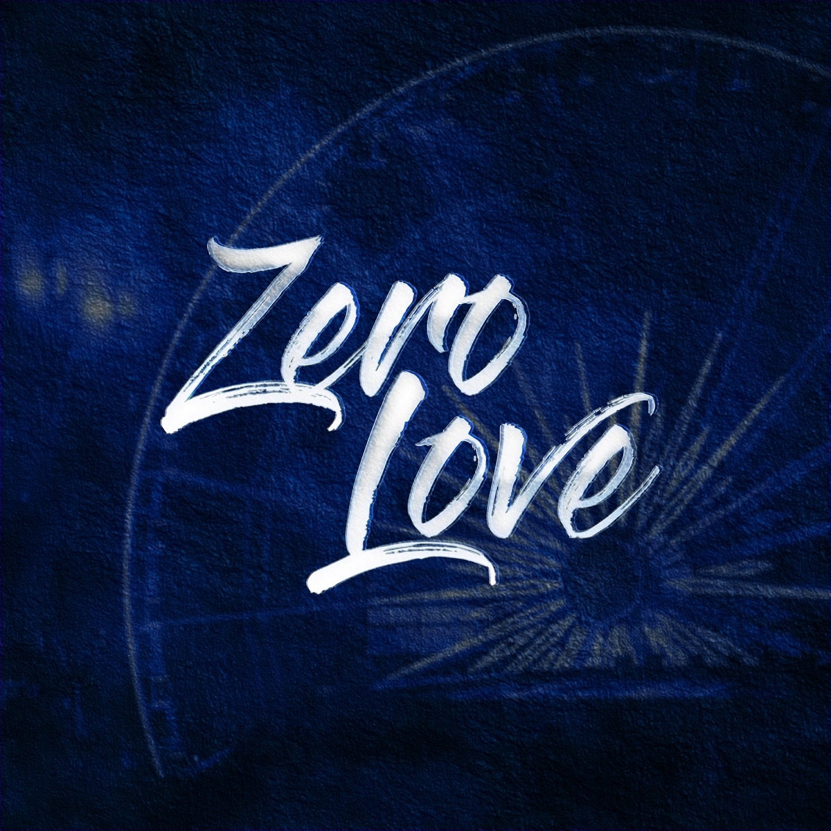 Zero Love (feat. mc tulim & Mc Rick do CP) - Single by Mc Marah album cover