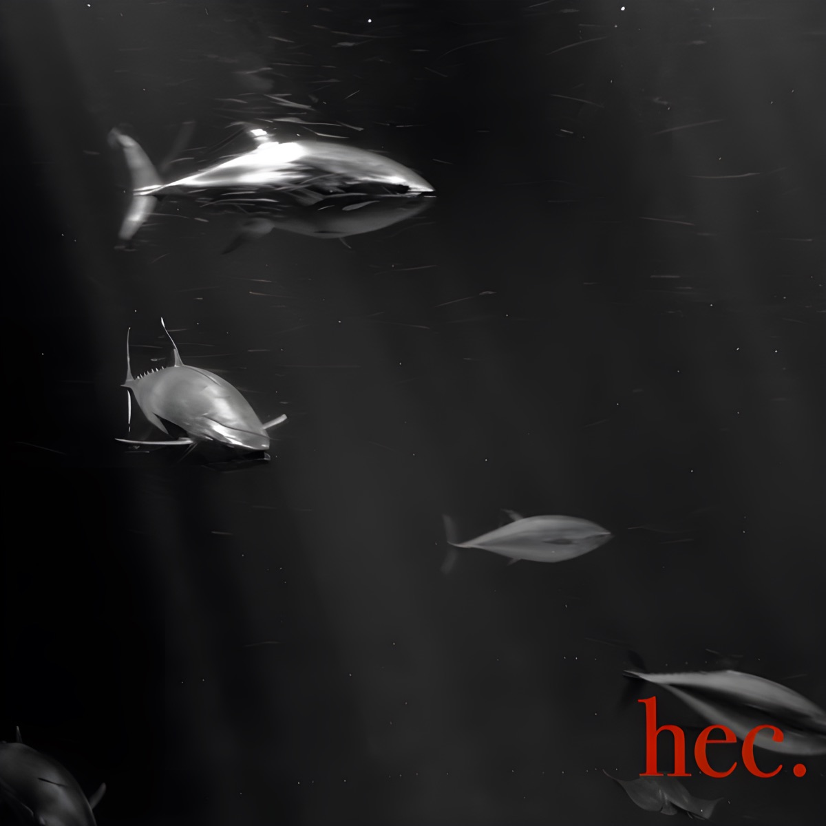 Get Together (feat. Lyla Foreman) - Single by H.E.C album cover