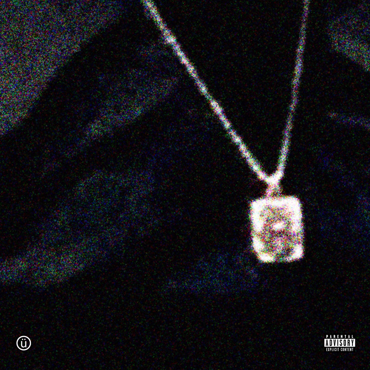 Mmp - Single by DESSIIIK album cover