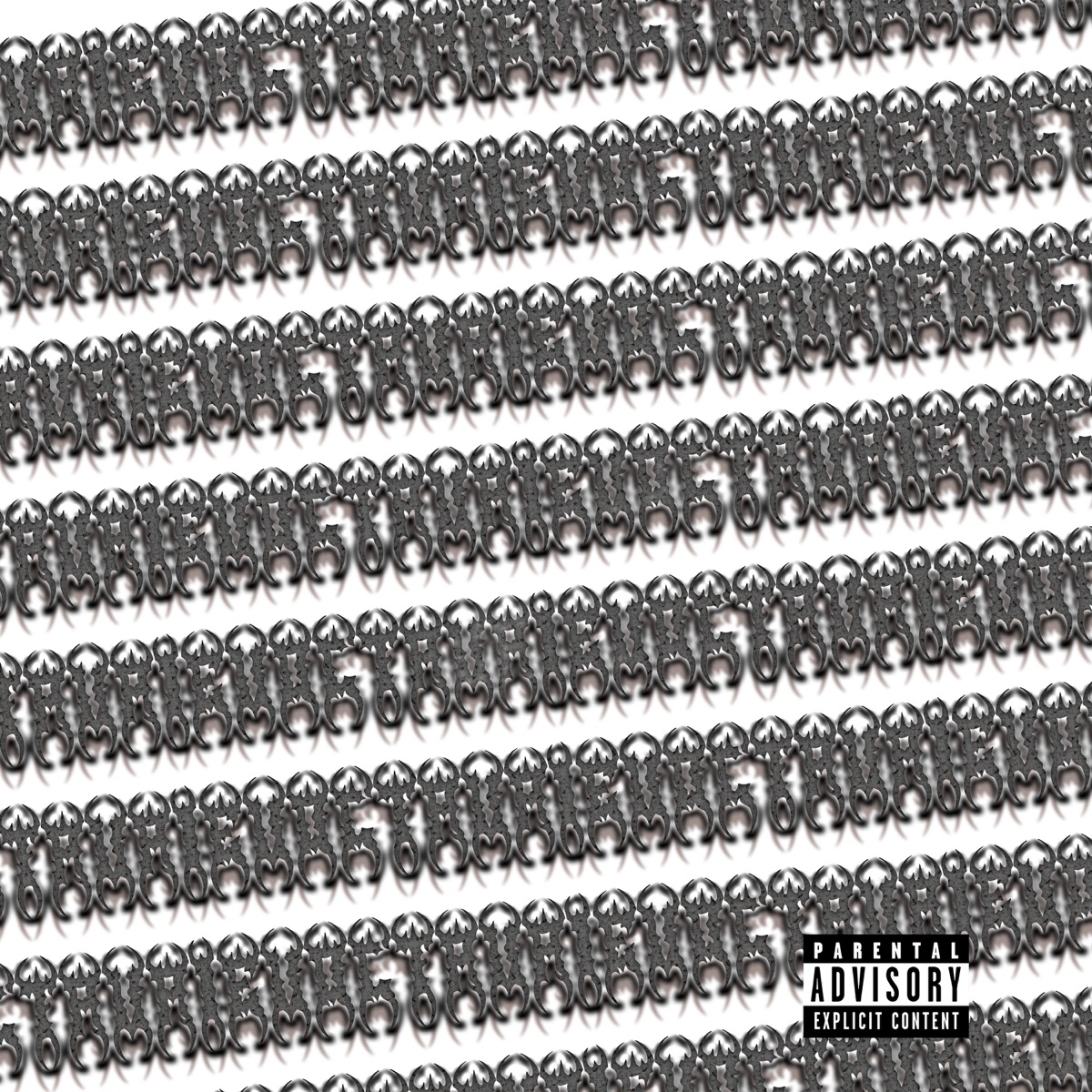 Vai e volta (feat. 2mean) - Single by Pivaratu album cover