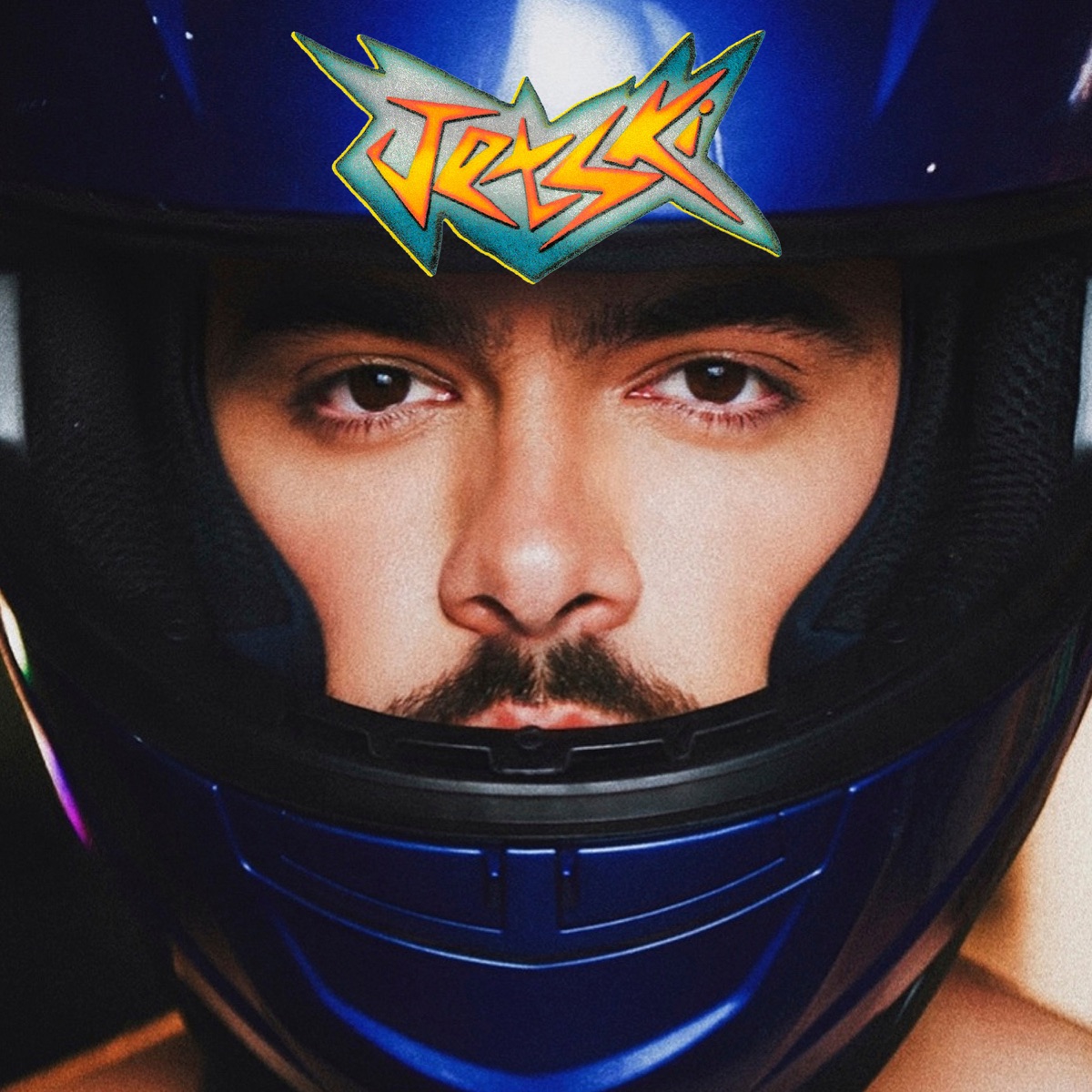 JETSKI - Single by PEDRO SAMPAIO, MC Meno K & Melody album cover
