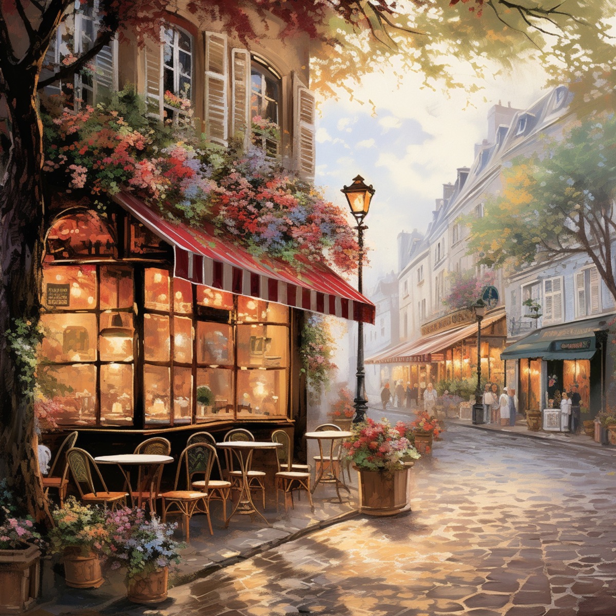 Paris - Single by Bequem & Jason Masoud album cover