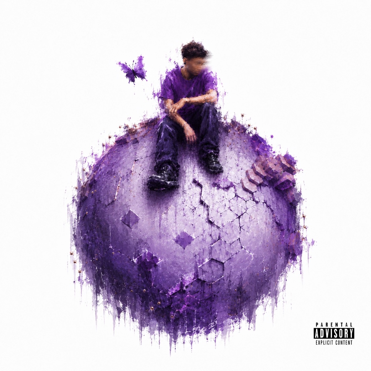 RITMIA, Vol. 1 by DJ Gomez album cover