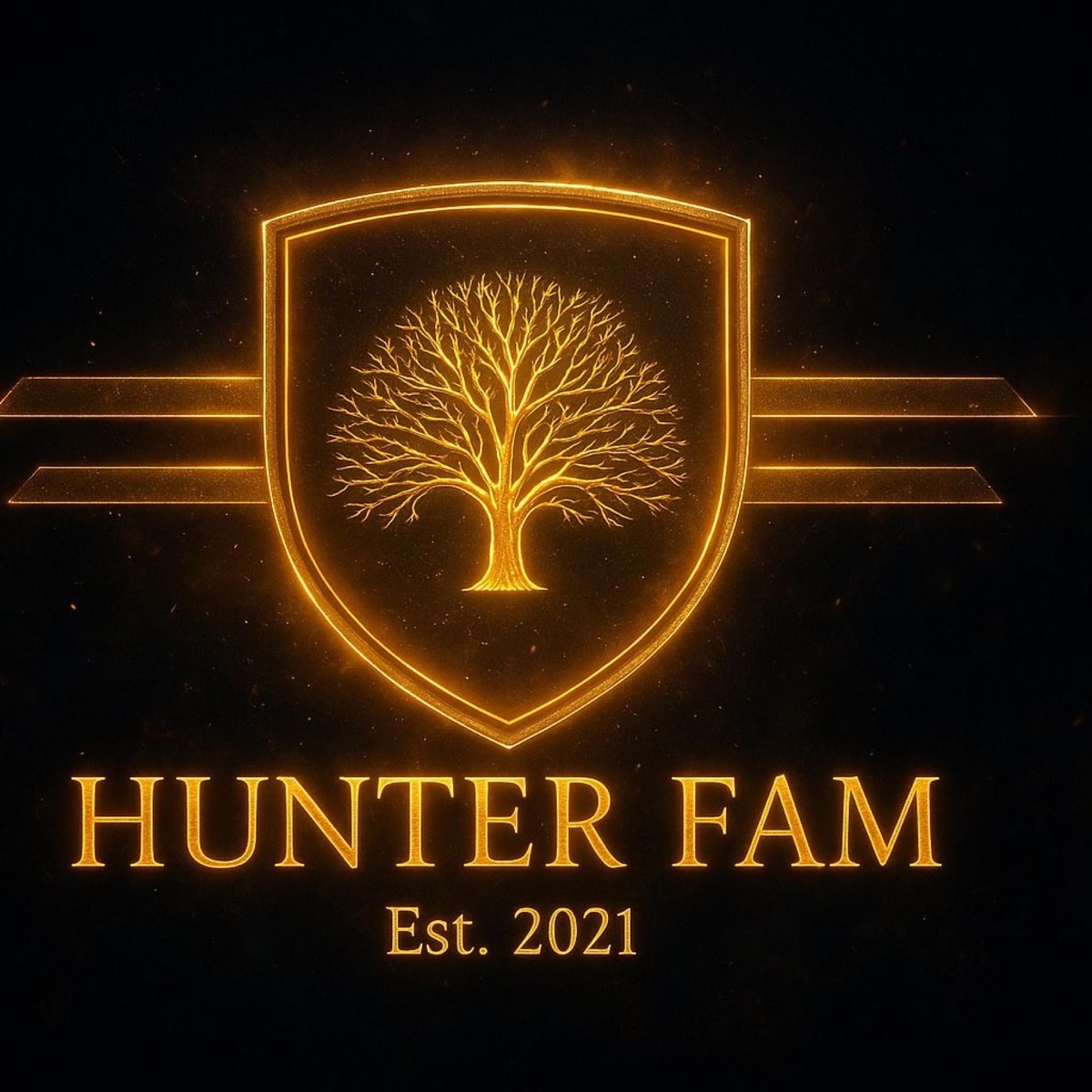 Gemaak vir die (feat. Kiethan Ross & DJ Darren) - Single by Hunter Fam album cover