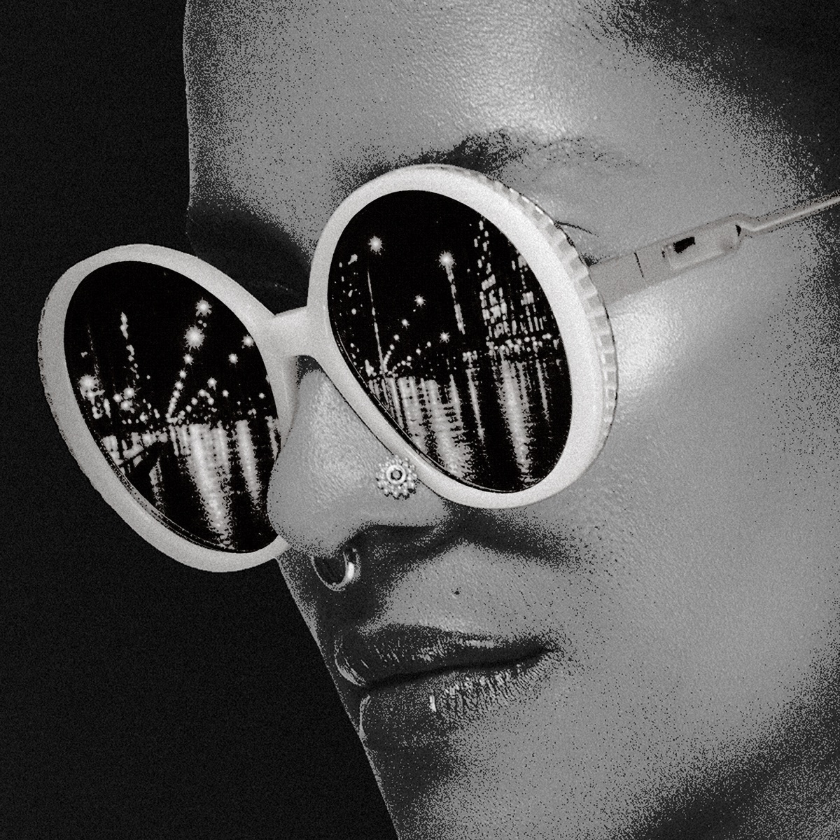Tonight - Single by Coco & Breezy & Gavin Turek album cover