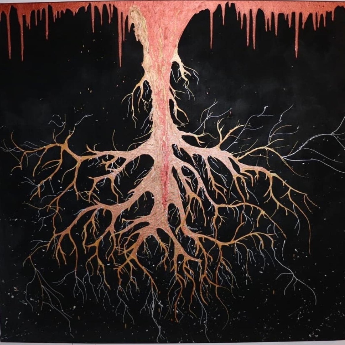 Free - Single by Zeus album cover