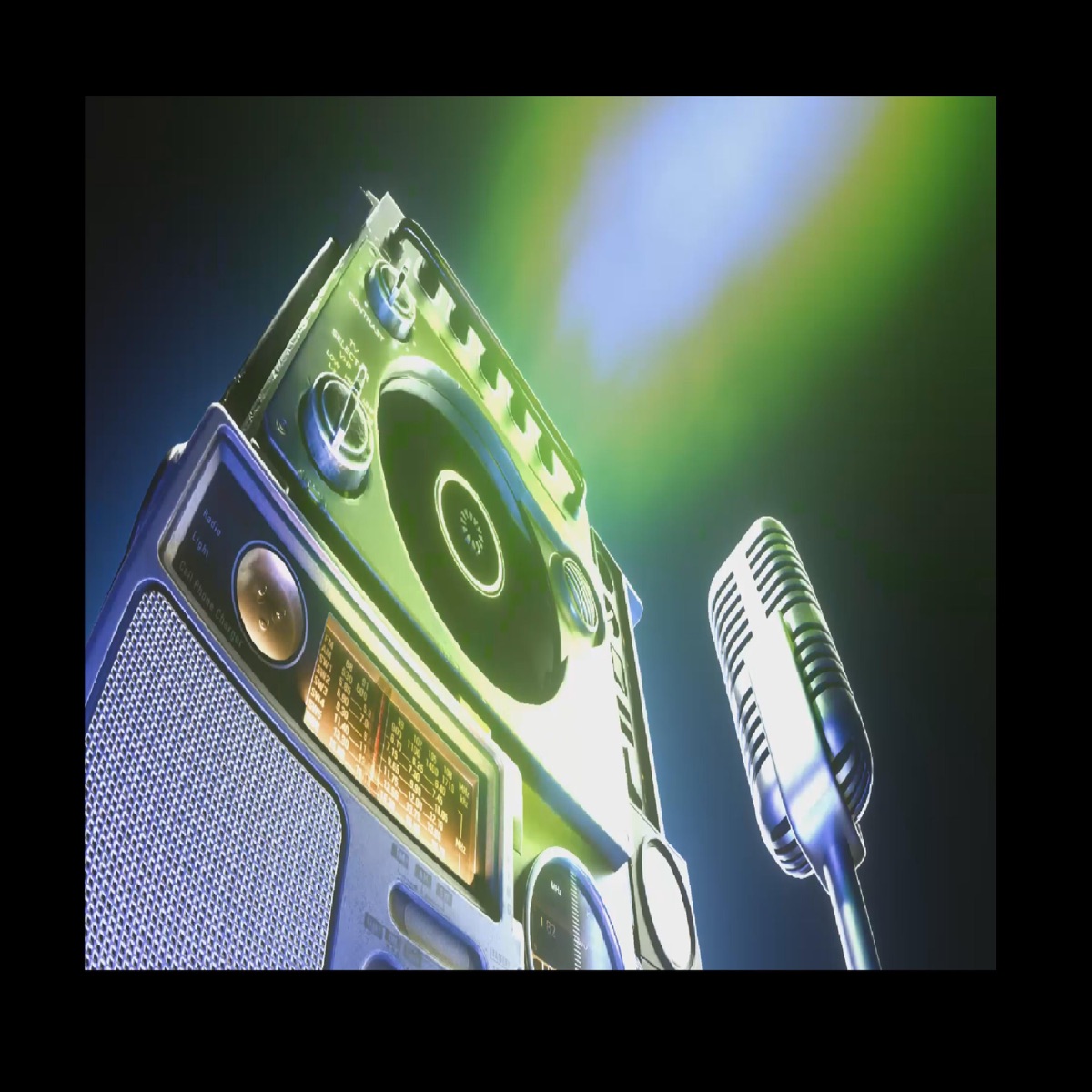 BỔ NHƯ TWERK PARK (feat. Vurua & $A Bikay) - Single by Zikies album cover