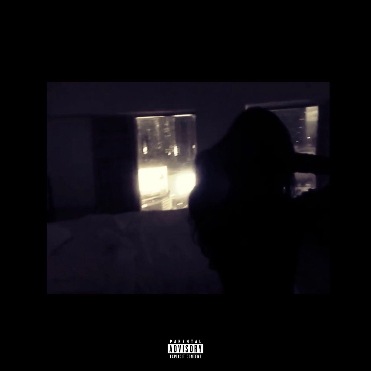 Miragem (feat. M5FIVE) - Single by liln4ghtshawty album cover