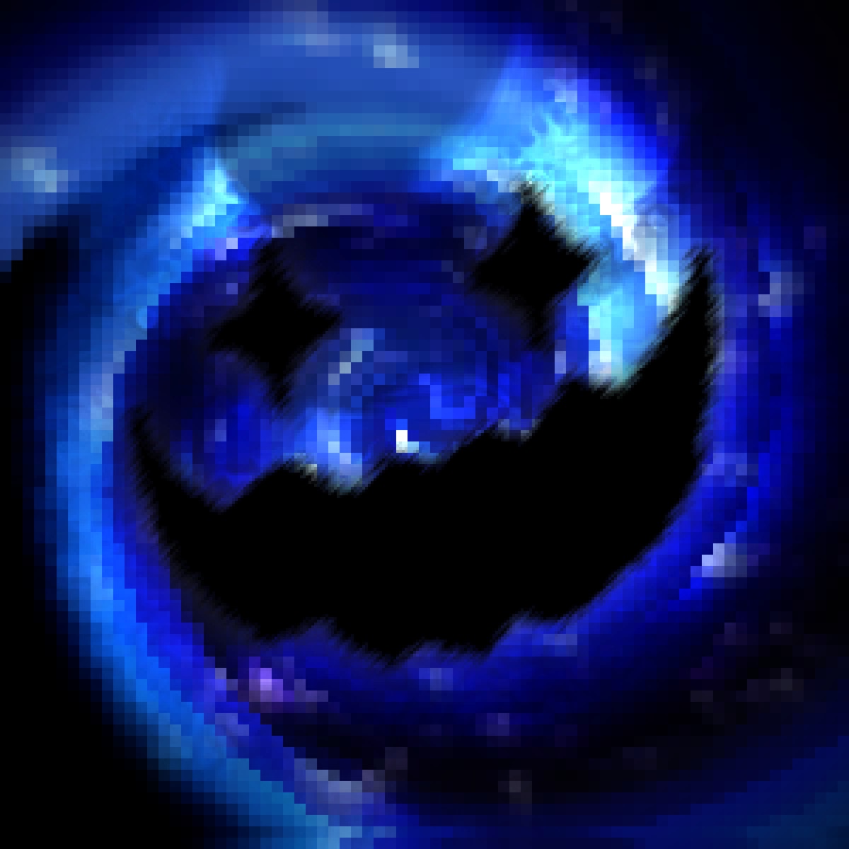 Midnight ABYSS - Single by dufuzatto album cover