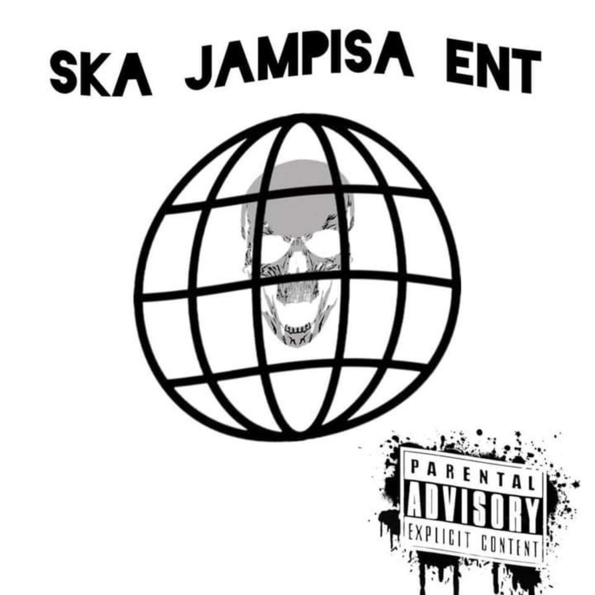 Shiba (feat. Ribsy-R) - Single by Rizzydesmall album cover