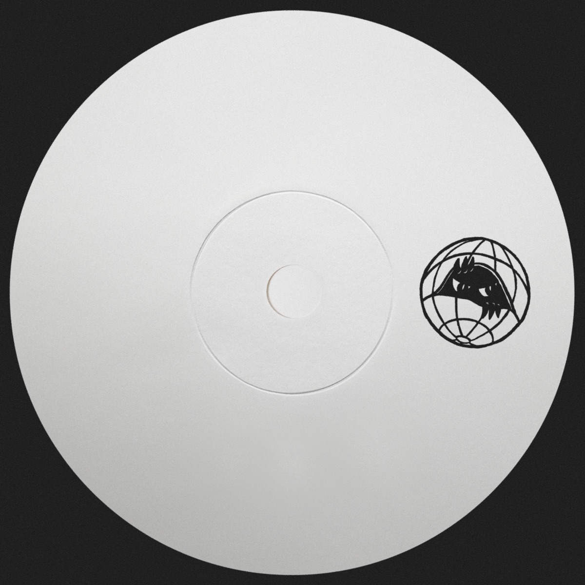 Aiaiai (feat. Mc Morena) - Single by Wavezim & Crosstalk album cover