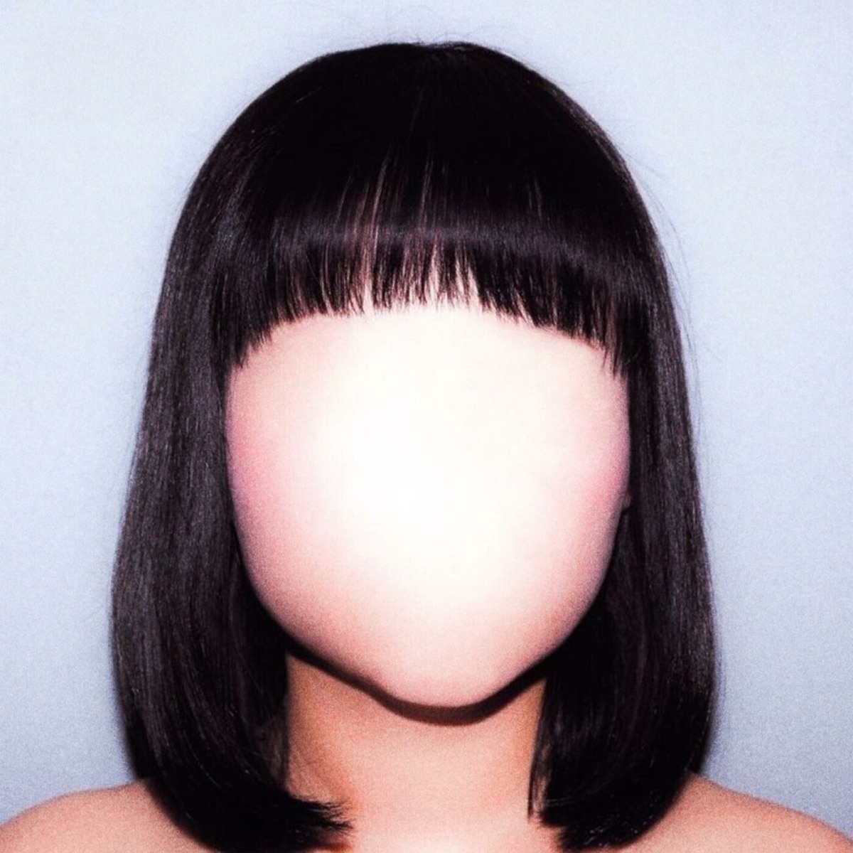 VEINTIPICO - Single by céro album cover