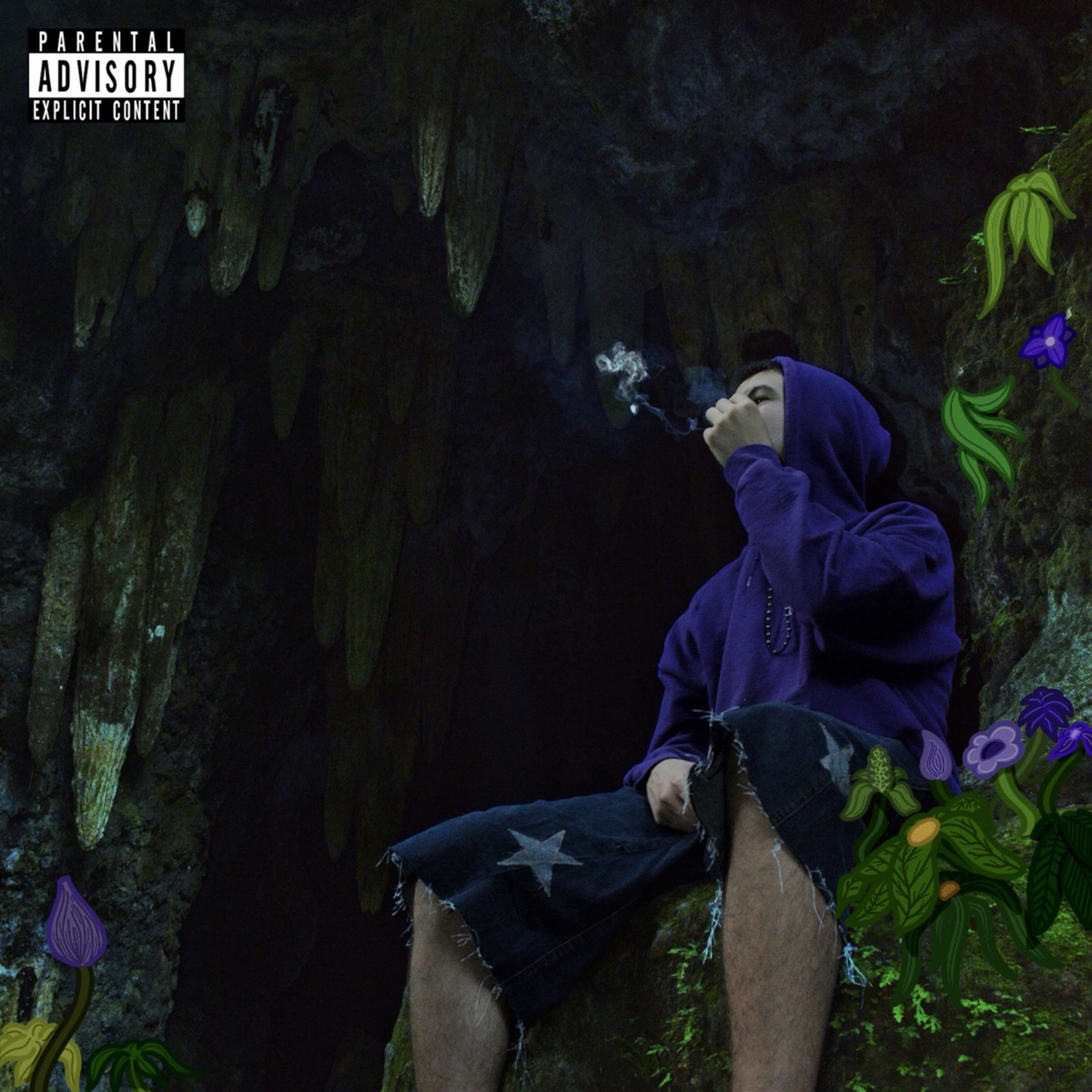 ASSUNTOS BANAIS - Single by Martineez album cover