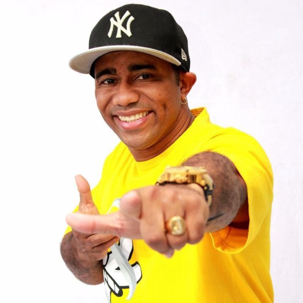 Que Isso Bb - Single by Dj Léo LB & Mc Jajá album cover