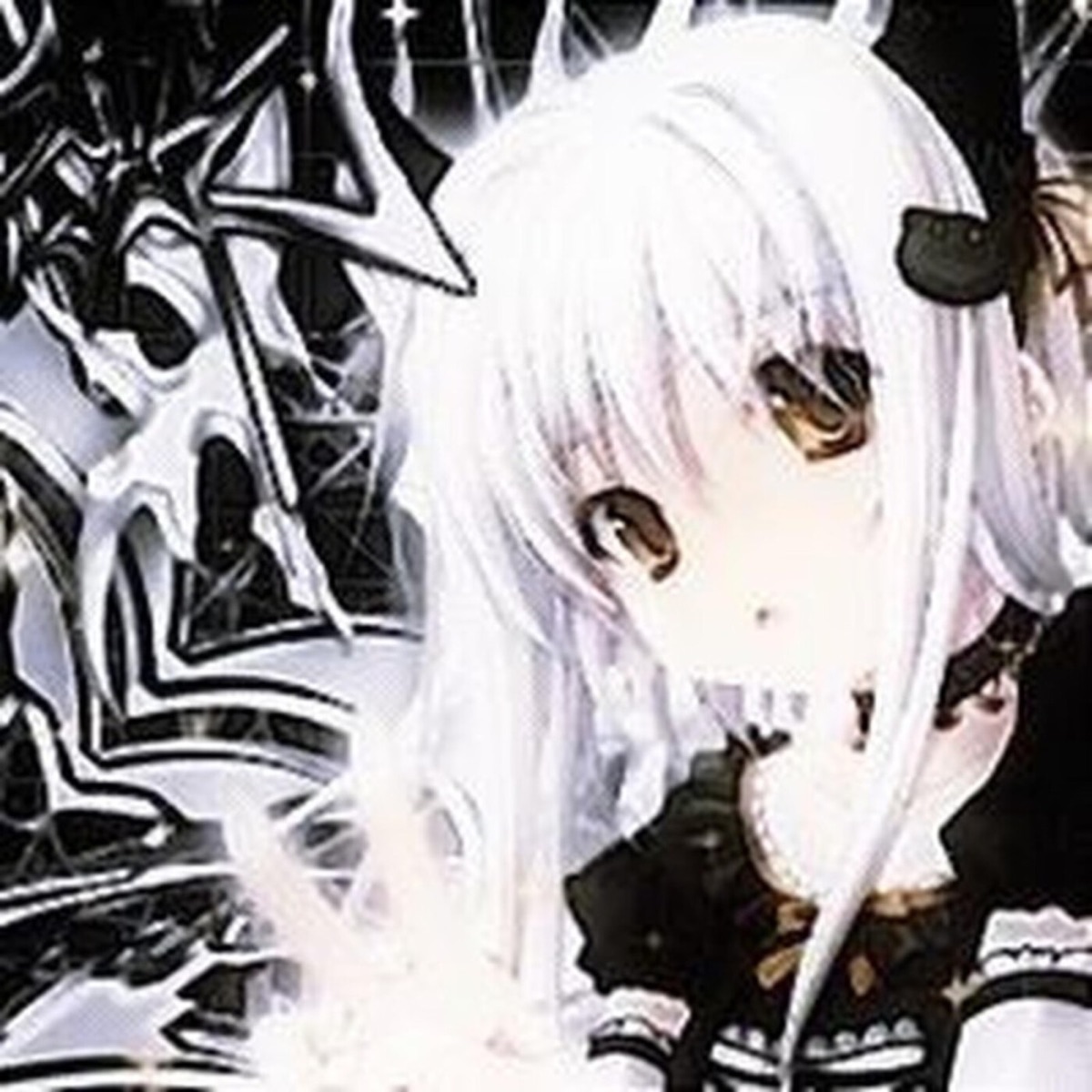 fallinluv - Single by kanjiru & evasive album cover