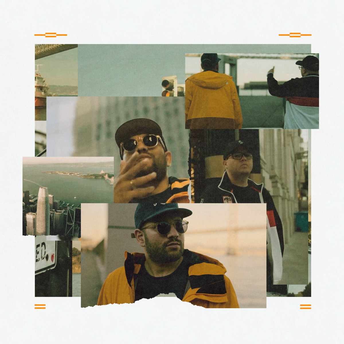 Caribe - Single by Modok Le Chef, Oldtape & Rize 1200 album cover
