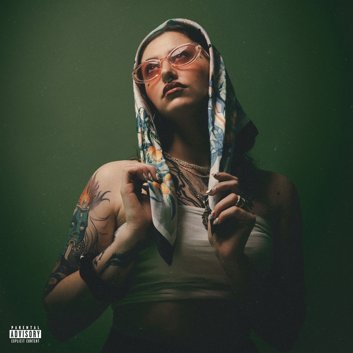 Kyma - Single by MIRA & Metronome album cover