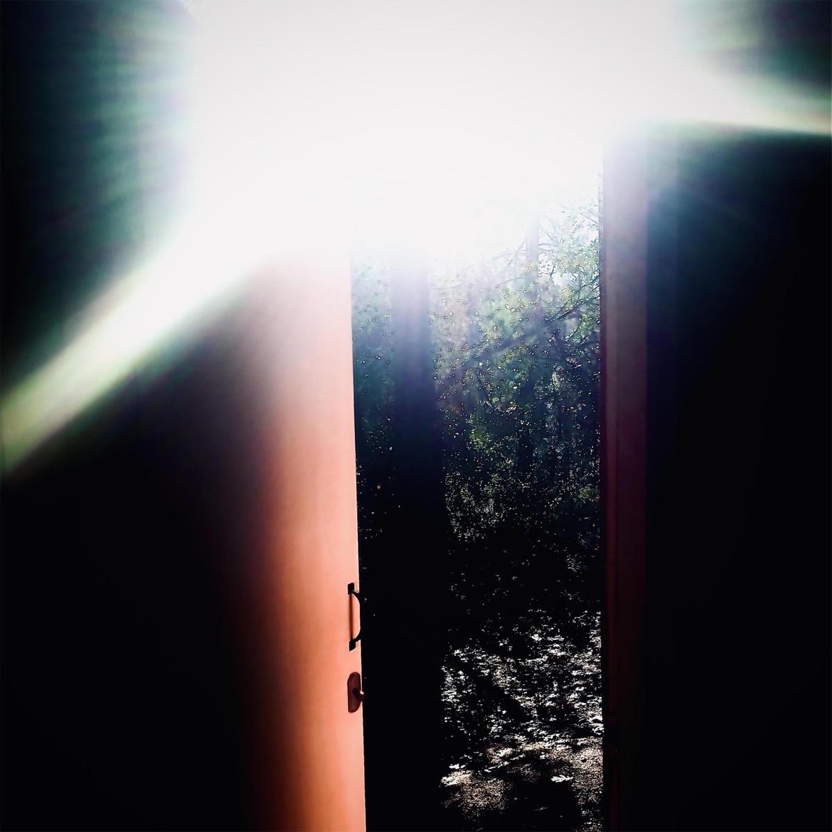 Better Than Gold (Reimagined) - Single by Pseudo Bravado album cover