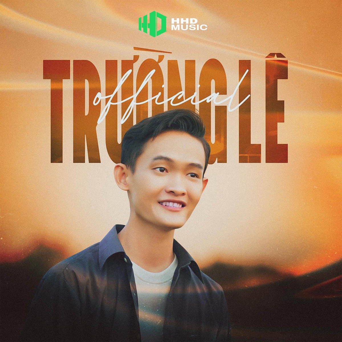 Mong Chờ Làm Chi Em Đi Rồi Mong Chờ Làm Chi - Trời Cao Có Thấu (KENR Remix) - Single by HHD & Trường Lê album cover