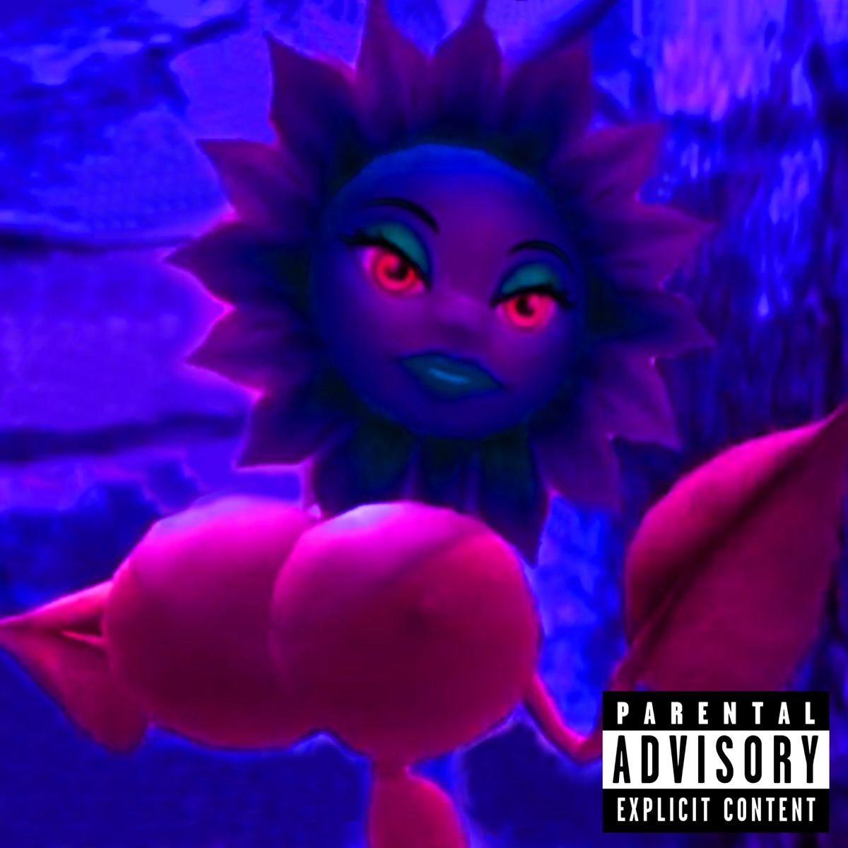 Club - Single by Gallo Con Tennis album cover