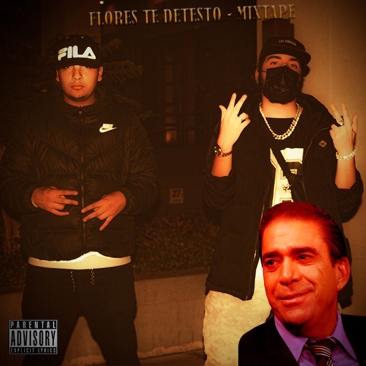 N.T.C.C (feat. akaMetafórico & Pikete) - Single by MetaStudio album cover