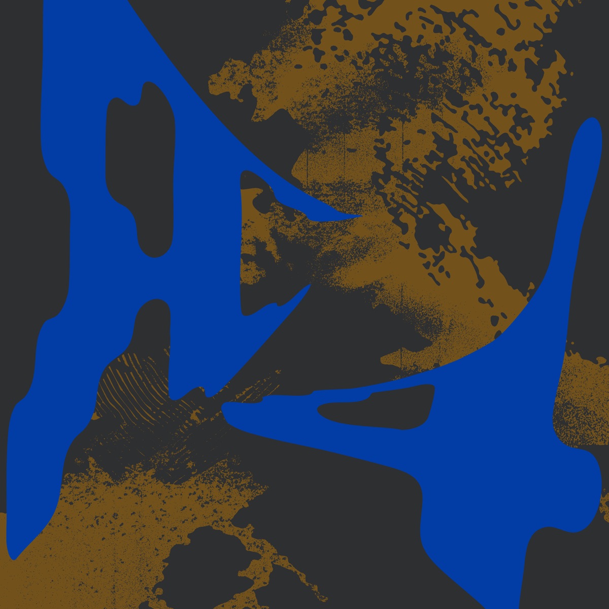 R4 by Helena Hauff, FX & Black Sites album cover
