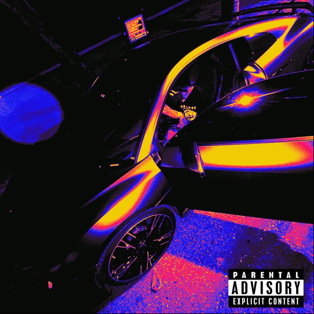 3Rva$ - Single by Niko.mc & AL$ album cover